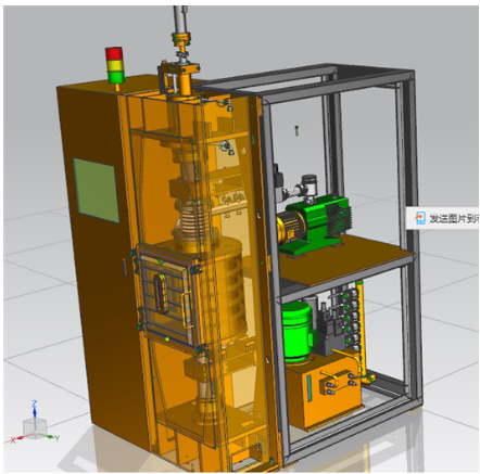 ���ٟ��Y�tUG