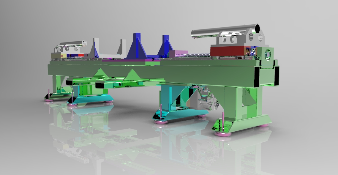 �C���O��STEP