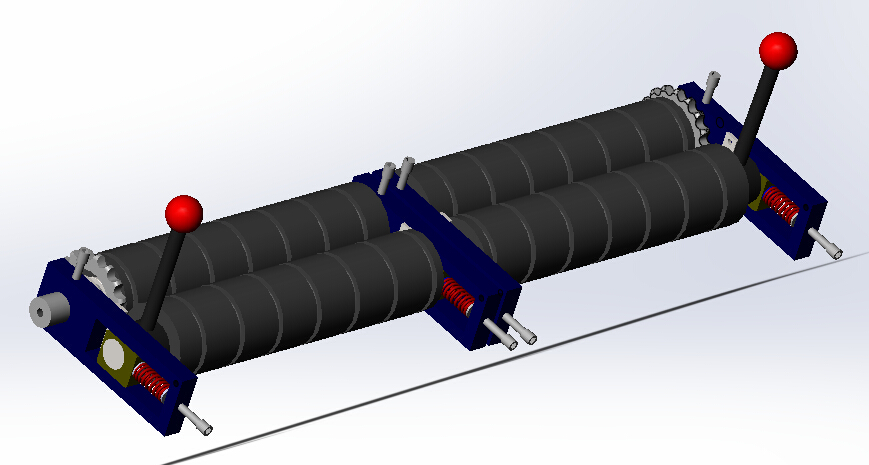 �󲿠���݁SW