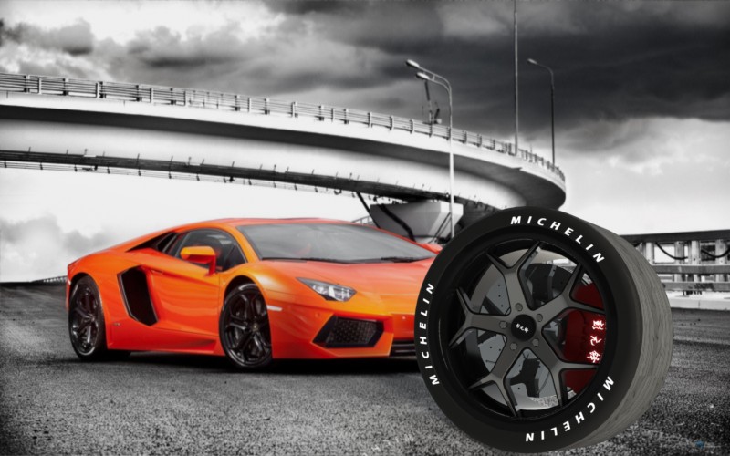 �m��������܇݆ݞ�̈́x܇ƬSW