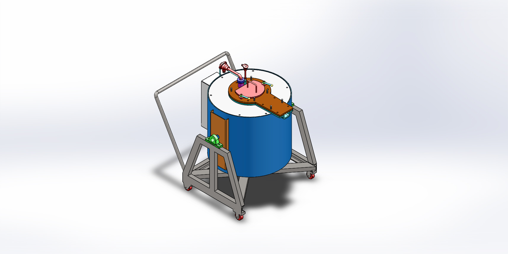 �����ܻ��tSW