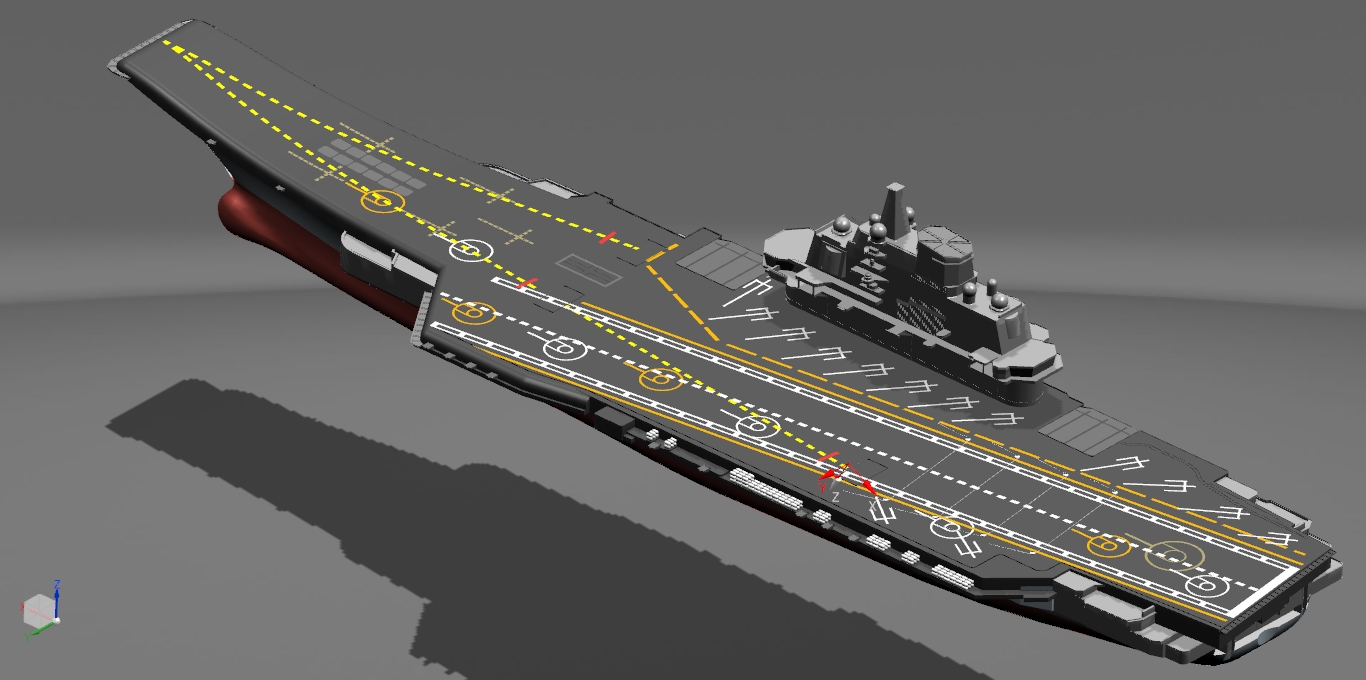 �|��̖����ĸŞSTP