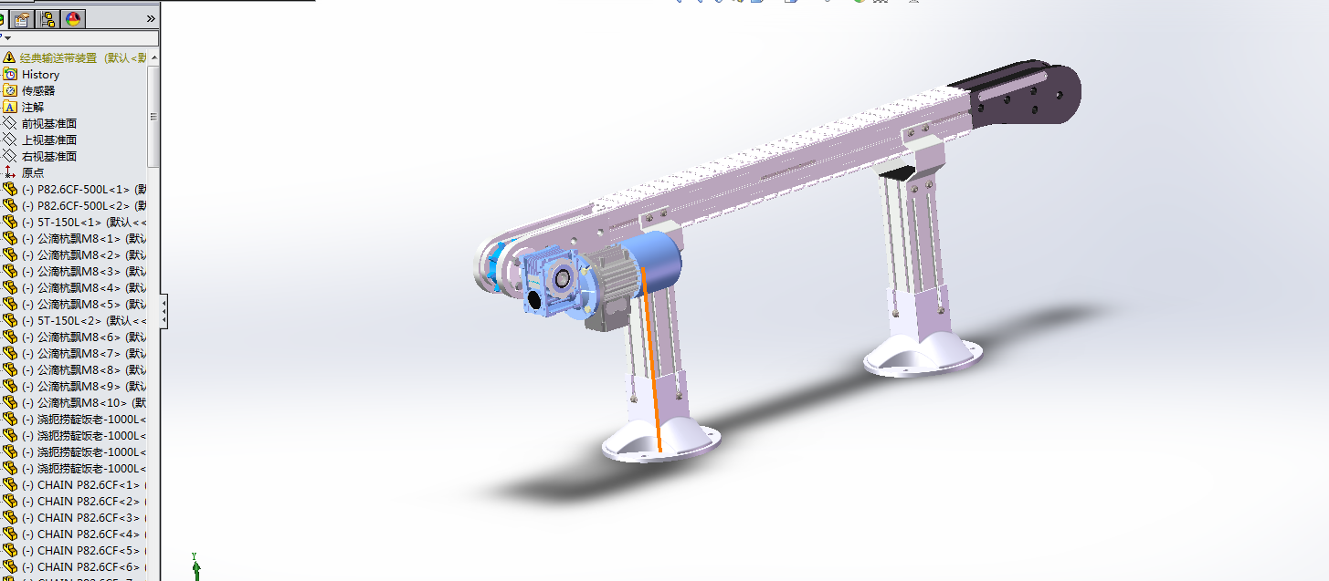 ��(j��ng)���ݔ�͎��b��IGS