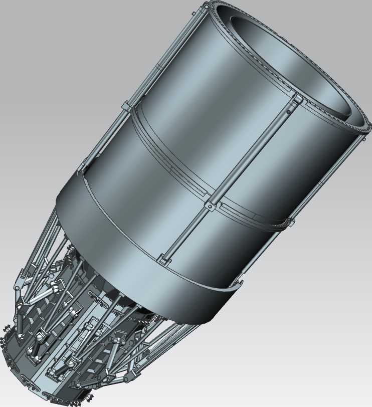 ��ȼ������������ʸ������UG