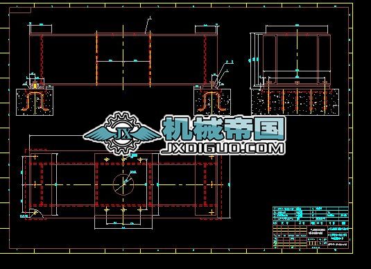 QPPYһDһ125һ2.8һ4һ00A��վ�M���ڿ����l�T