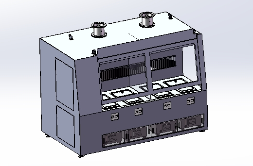 ���z��ȥ�z�C(j��)SW