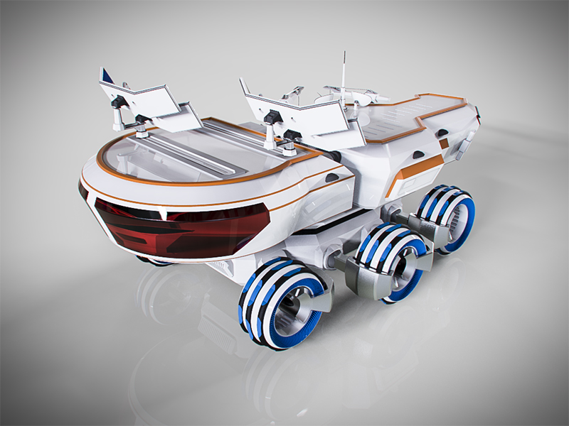 ����̽�����܇STEP