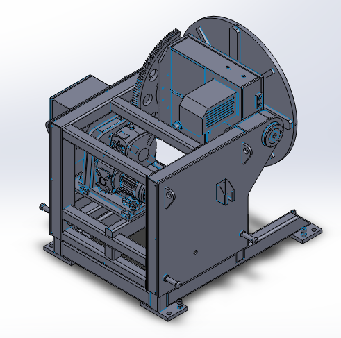 ����׃λ�C(j��)SW
