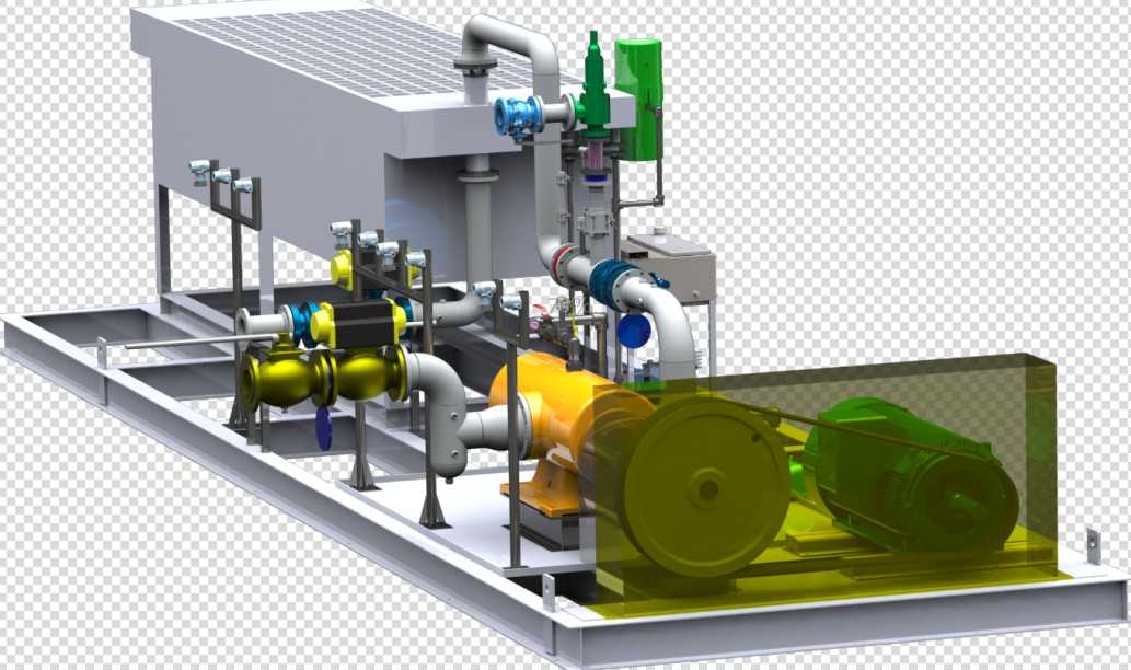 ��ˮ�C(j��)�MPROE