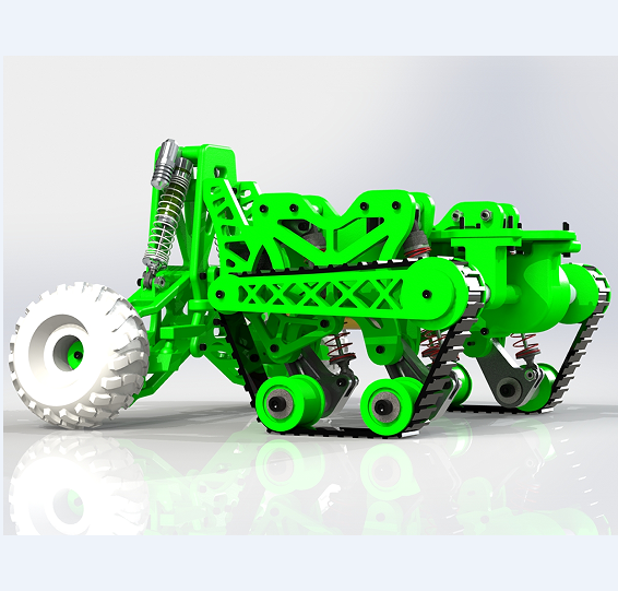 ��τ�(d��ng)��ԽҰ܇�O(sh��)Ӌ(j��)SW