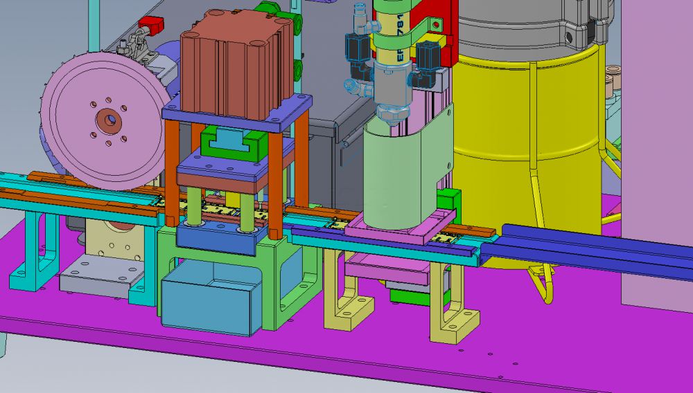 ���F���Ԅ��c�z�C���ӷ��ЙCSW