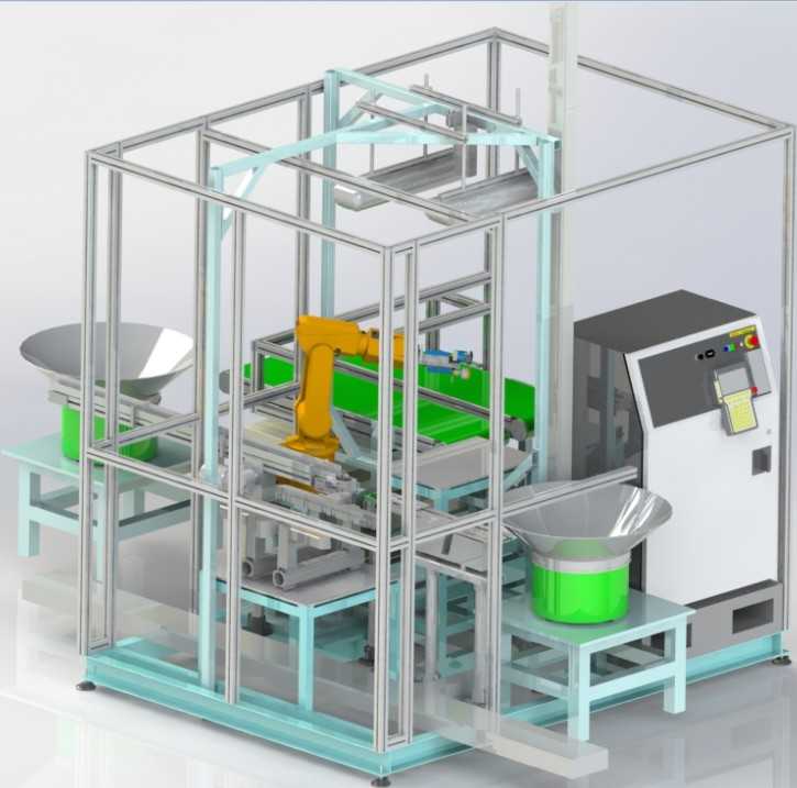 �C�����b�乤��վUG