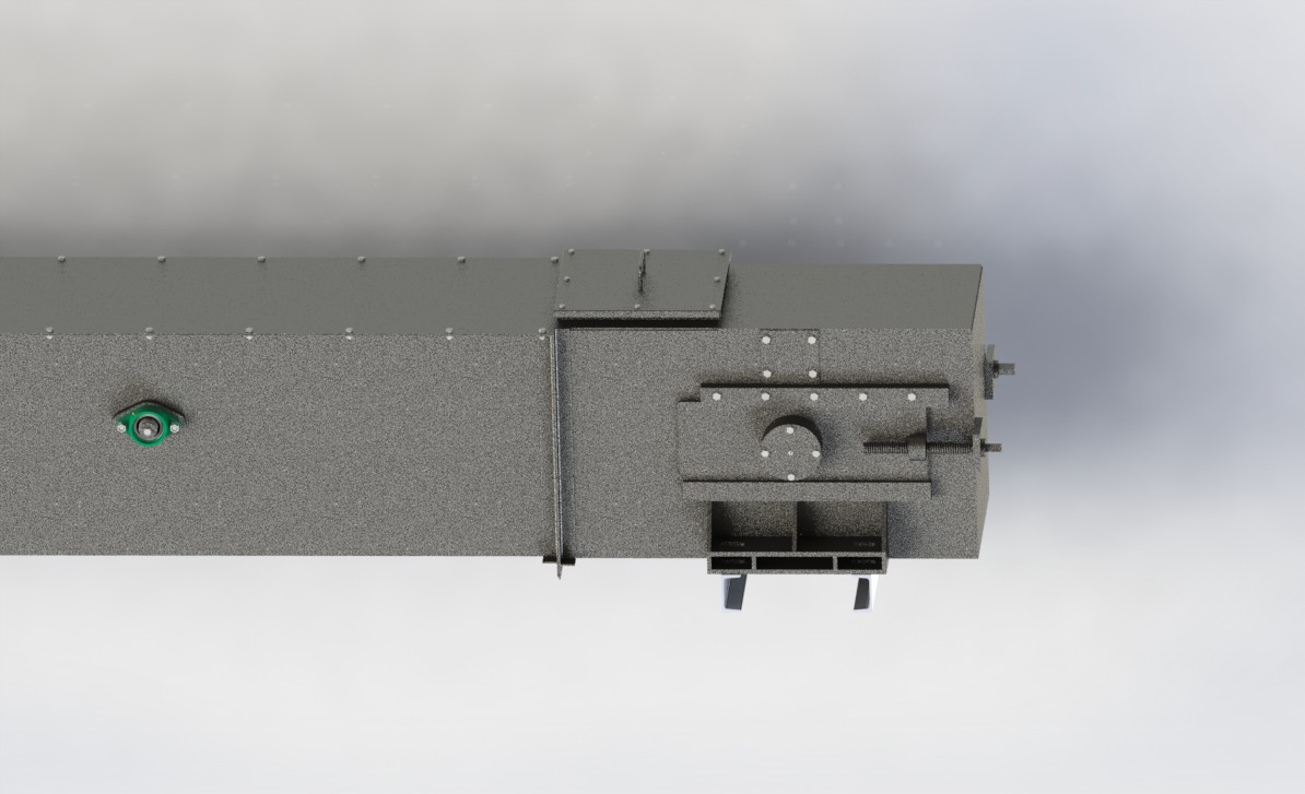 �ΰ�ʽݔ�͙CSW