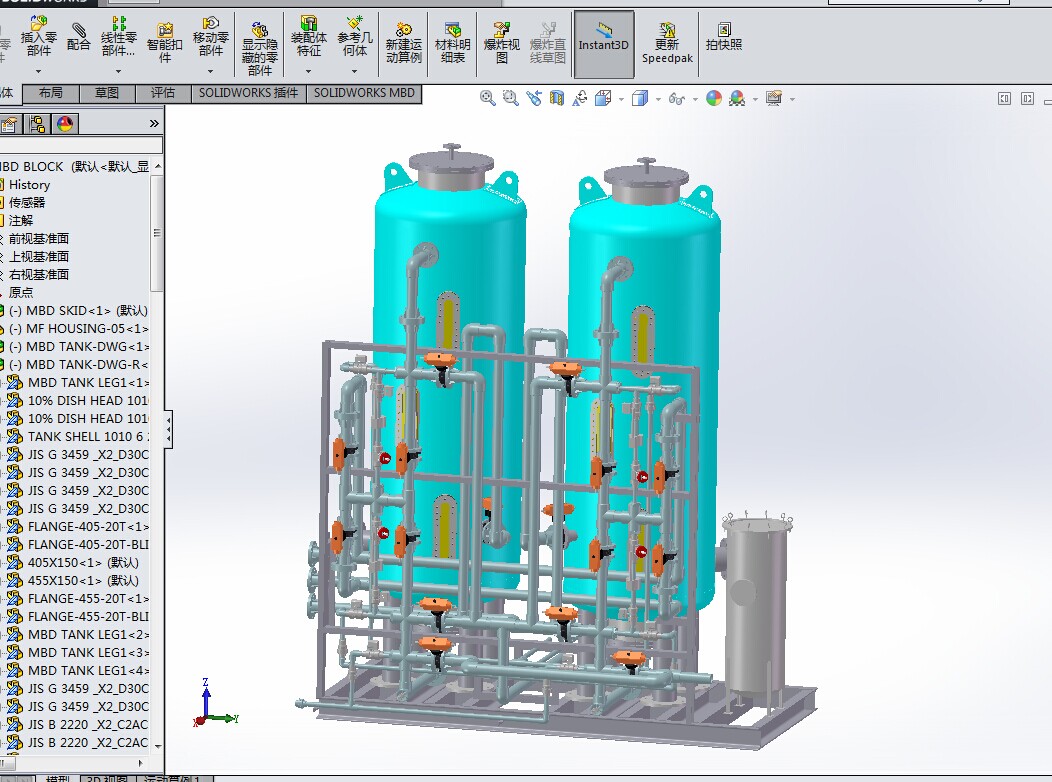 ����x�ӽ��Q�������O��SW