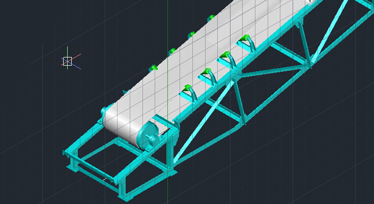 ���Ƥ���\ݔ�CCAD