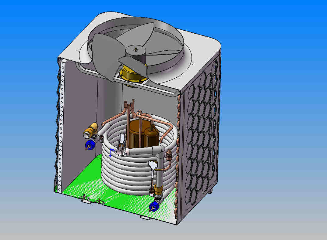 ����������{���CSW