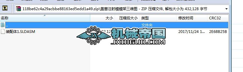 �w��ע��ģģ�����S�D