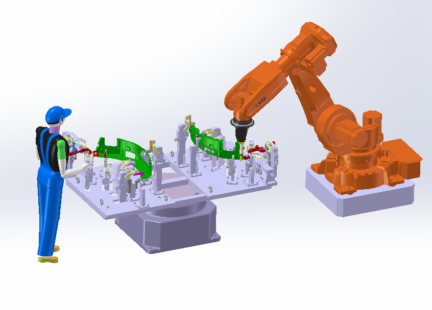 �C(j��)���˺��ӹ��b�A��ϵ�y(t��ng)STP