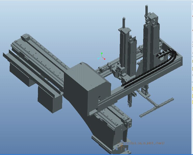 ���ʽ�Cе��STP