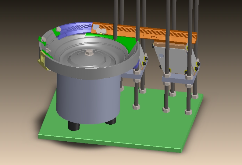 �����������ϱPSW