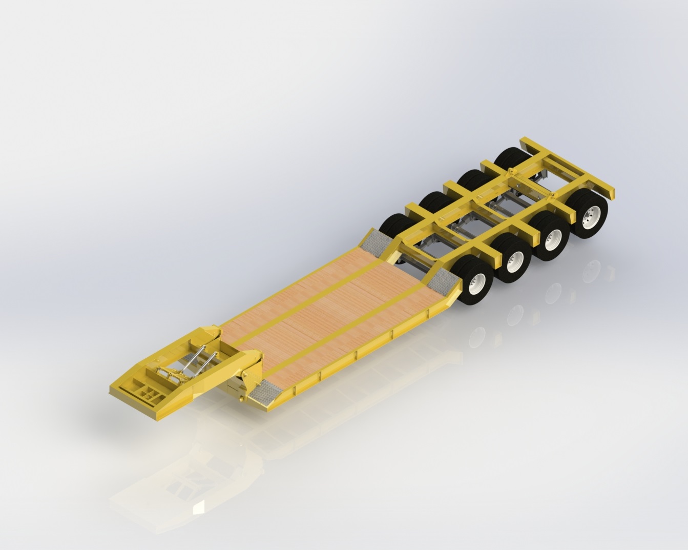 �����ϰ�܇STEP