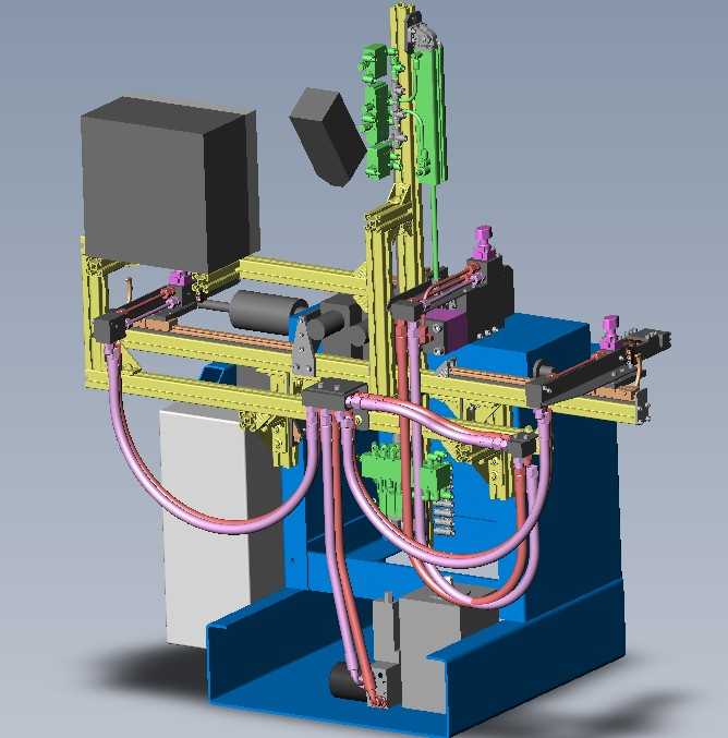 �����O��SW