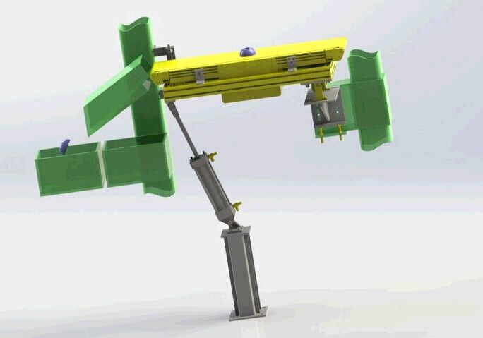 ���{�Ƕȵ�ݔ�͙CSTEP