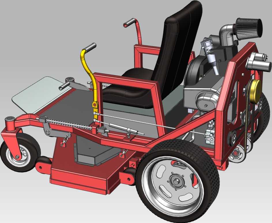 ���D(zhu��n)�Ǹ�ݙCUG