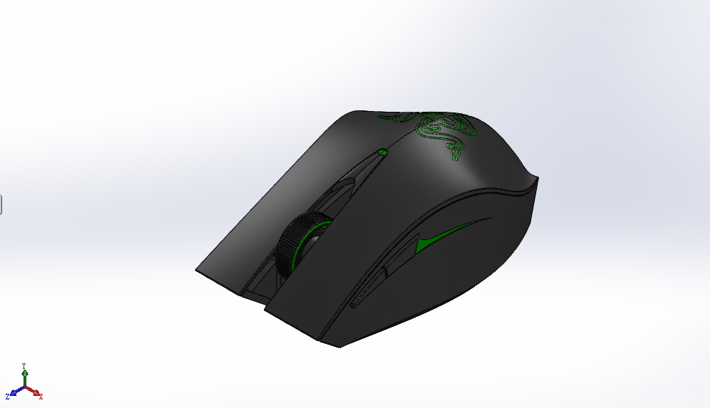 �������SW