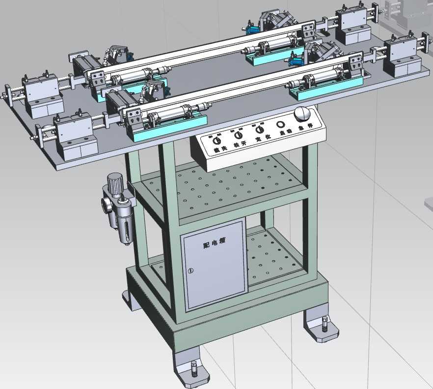 ���⺸�Ӛ�ӹ��b�A��UG