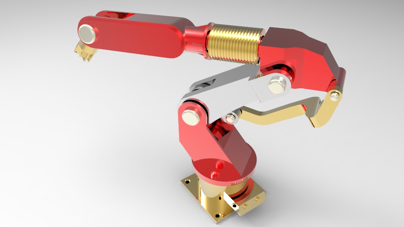 ���I(y��)�C(j��)е��SW