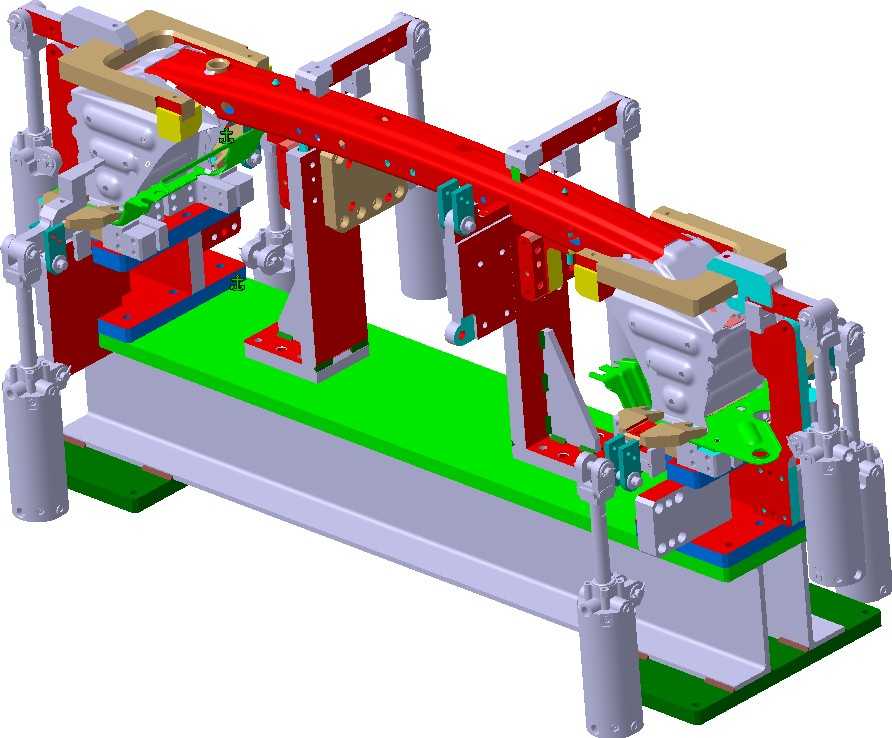 ���ӹ��bCATIA