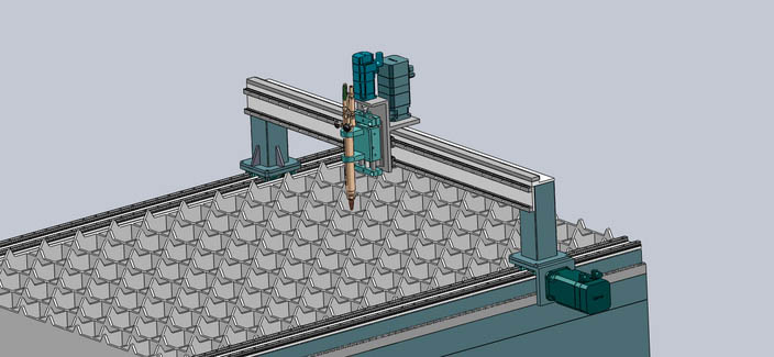 ���ٰ��CNC��(sh��)�ص��x���и�CSW