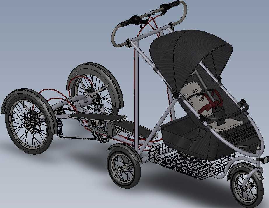 �_̤��ʽ�냺܇SW