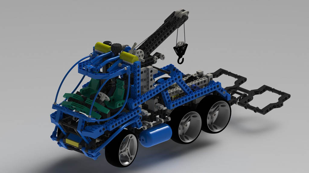 ���߼��g��܇IGS