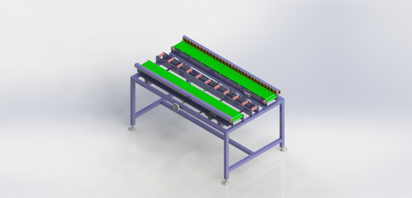 �_�ϽM�bƤ����SW