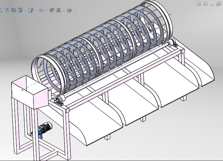 ���ַ֒��C(j��)���S�D