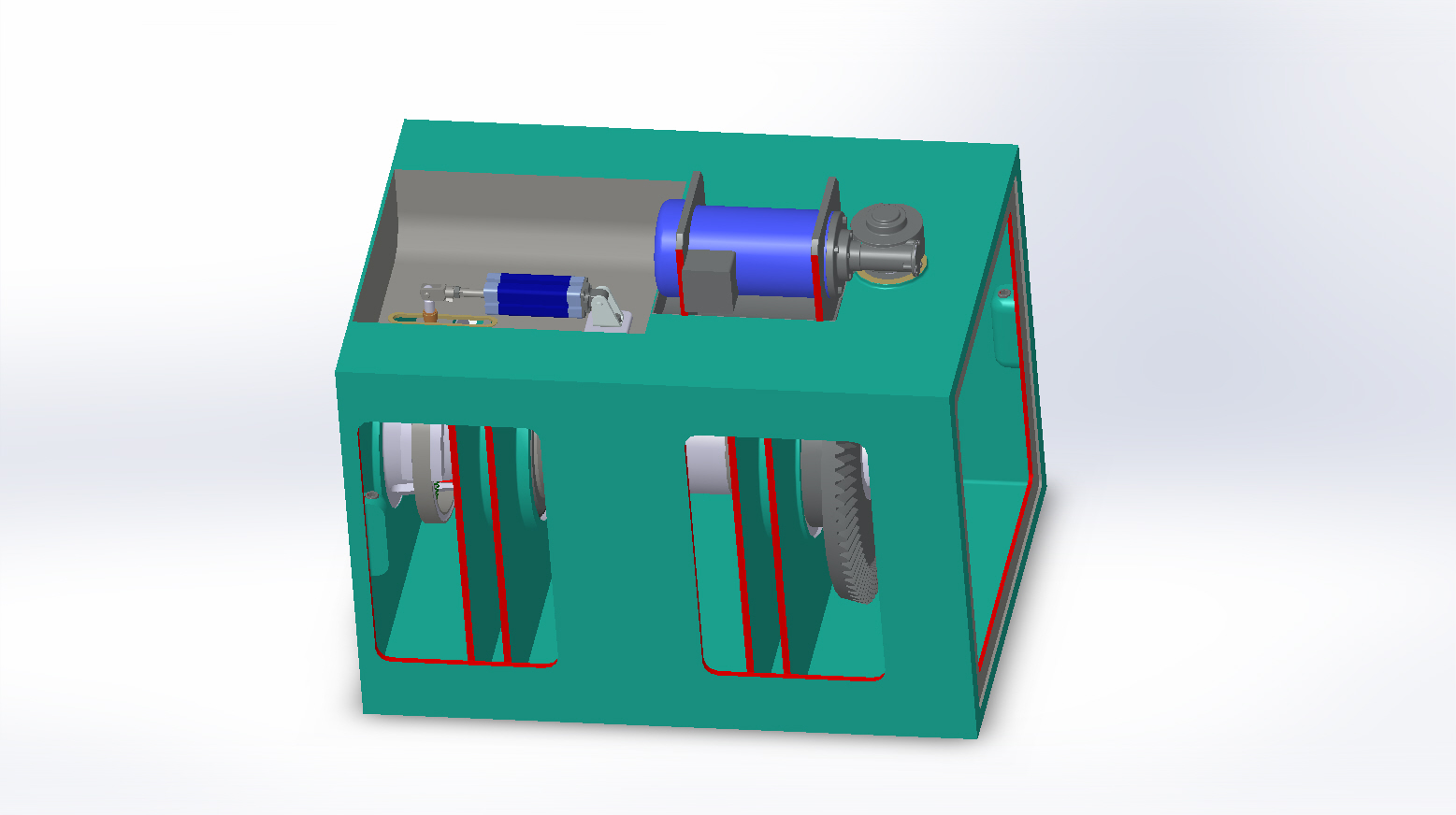 �A�o���Ԅ�(d��ng)�D(zhu��n)λ��ԪSTP