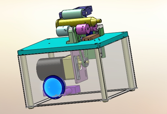 �zˮ�u��C���������Ԅ��c�z�C��SW