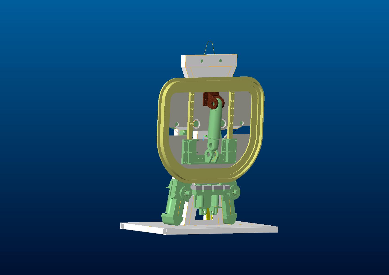 �L���C(j��)PROE