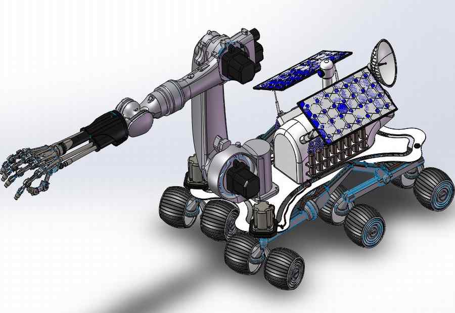 ��݆����̽�y܇SW