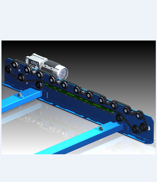 䓰��݆�����b��XһT