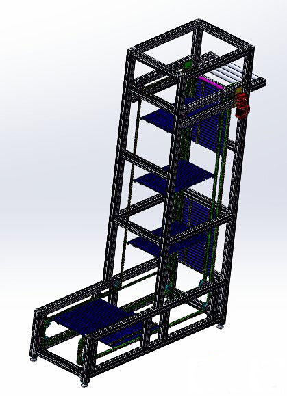 �B�m(x��)�����C(j��)SW