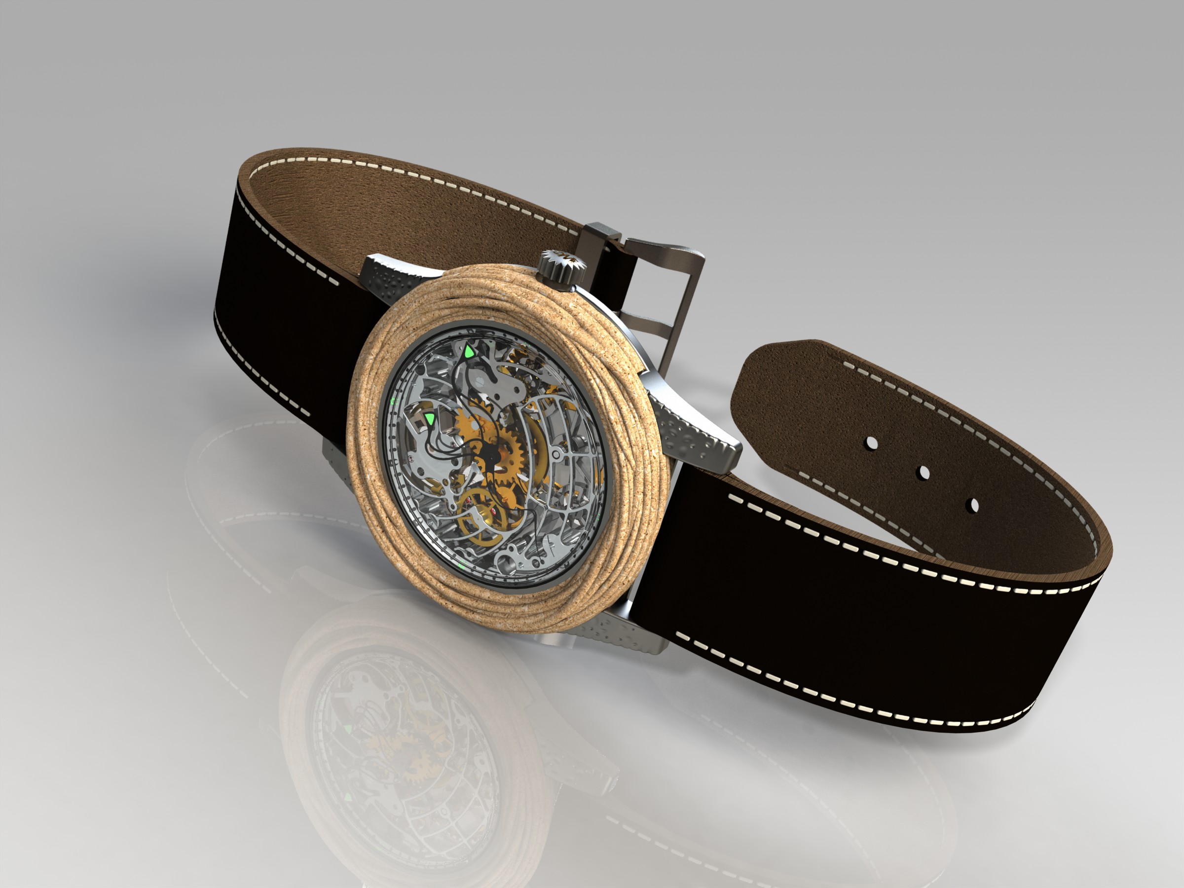 �������̿��ֱ�SW