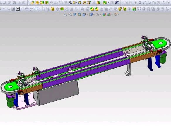 �������ˮ���O��STP