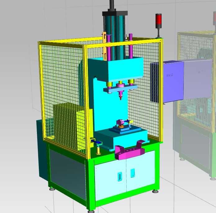 �����N�b��CUG