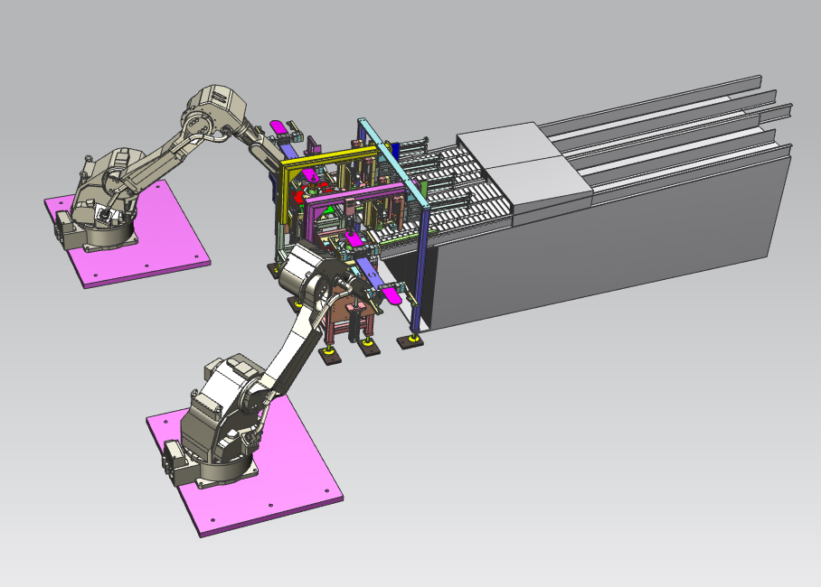 �Cе��늳ؽM�b���a��UG