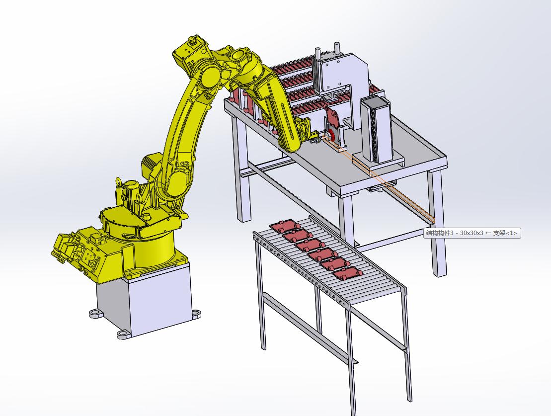 �C���˽M�b���w�ķ���SW