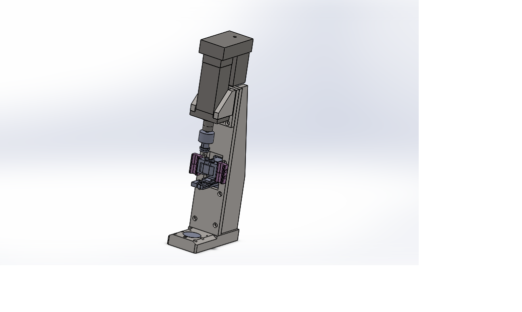 ���܉��b�C(j��)SW