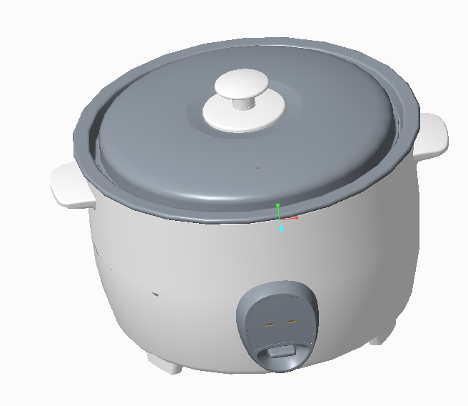 ������PROE